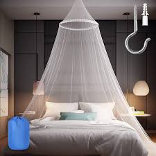 Single mosquito net64249847218434113