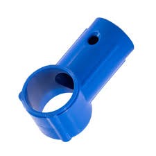 Corner angles, connectors, screws for Intex pool, spare parts for Intex pool64232010646657111