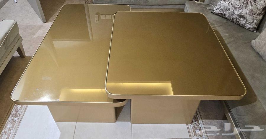 طاولة مجلس قهوة64234807204227111