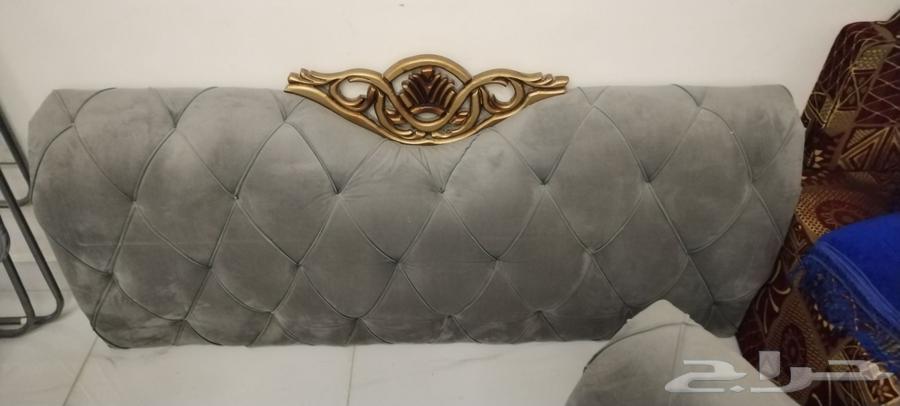 كنب جديد 9قطع64242263873921113