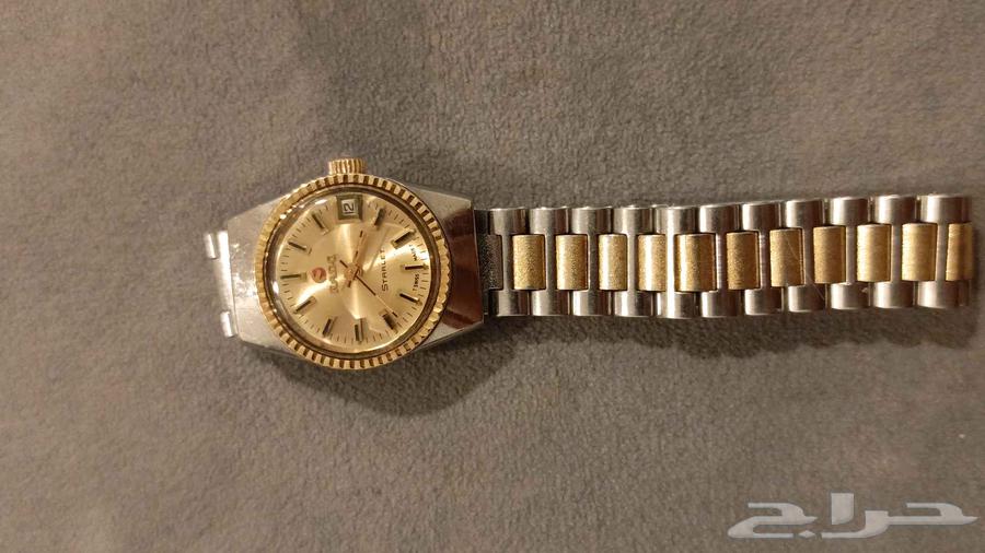 للبيع ساعة رادو نسائية64256296154625110