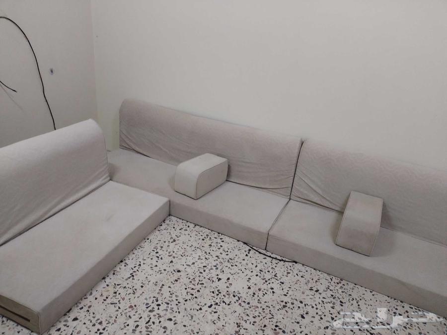 الأغراض للبيع بسعر كويس64237536532227110