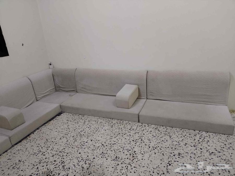 الأغراض للبيع بسعر كويس64237536532227112