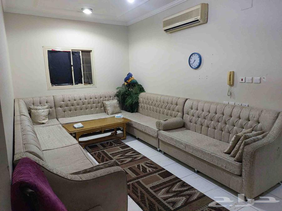 مجلس للبيع64251394119681110