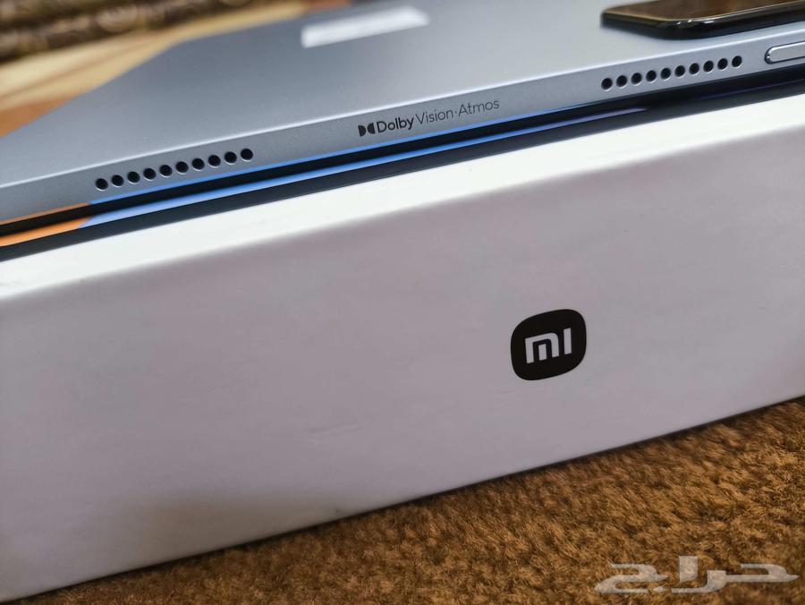 شاومي باد 6 جديد64245110506497111