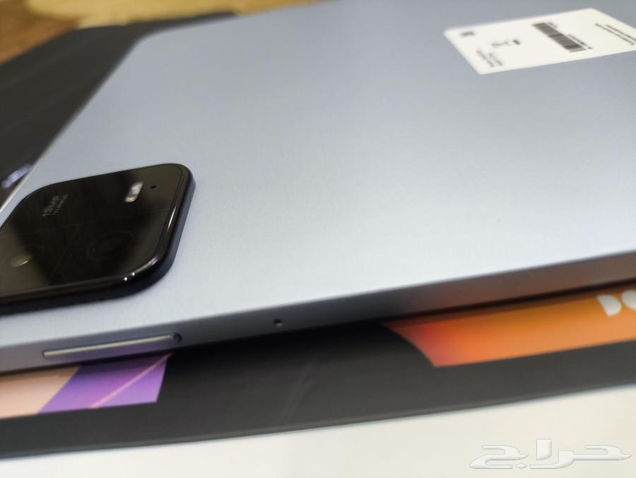 شاومي باد 6 جديد64245110506497112