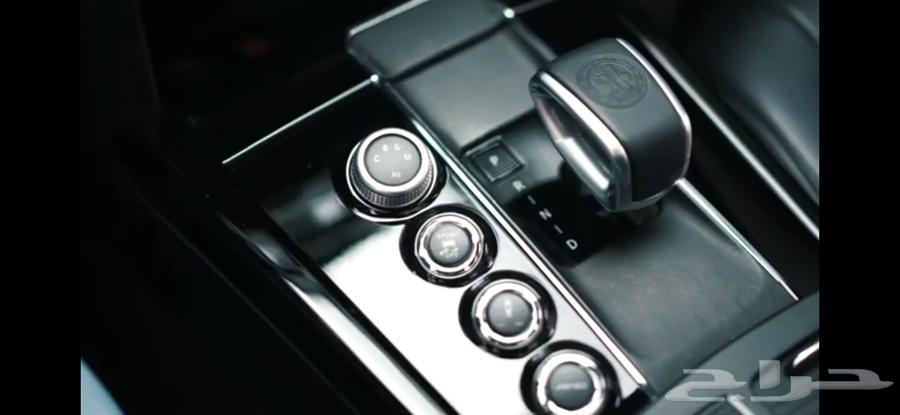 Mercedes AMG Transmission for 63 m157 Engine with Number 72293064409324536705111