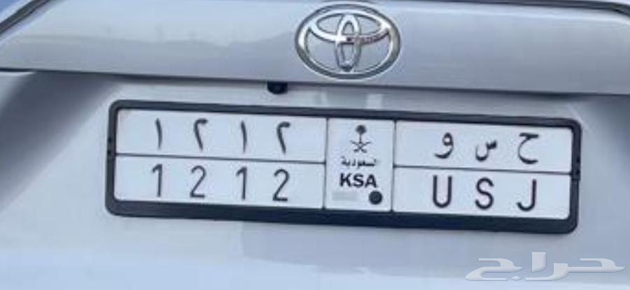 لوحه للبيع64409602564609110