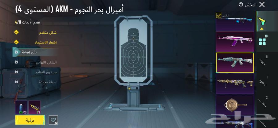 حساب ببجي64242102771329111