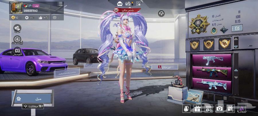 للبيع64233776826243110