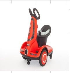 عرض خاص سكوتر اطفال مع المقعد جمله وتجزئه64251711468035110