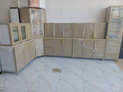 مطابخ جديد بالرياض64249877033347111