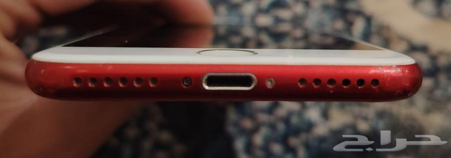 جوال ايفون64233635211394112