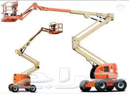 مان لفت سيزر لفت many lafty مان لفت64415988046466111