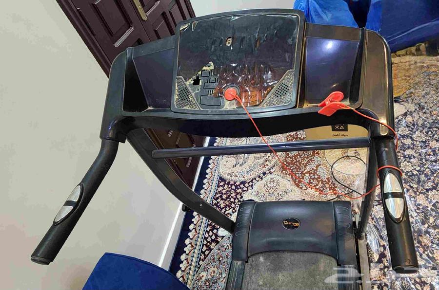 سير رياضي للبيع64242997873793110