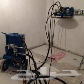 هلتي كور64416426826114113