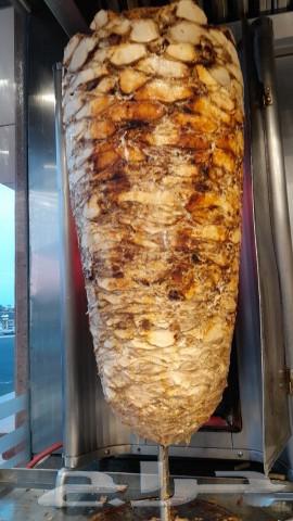 بهارات شاورما للبيع64243895807747113