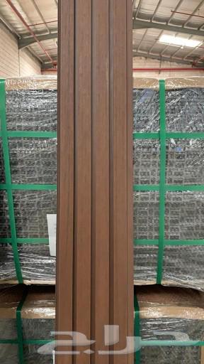 بديل الخشب الخارجي نوع قشره64250766250626112