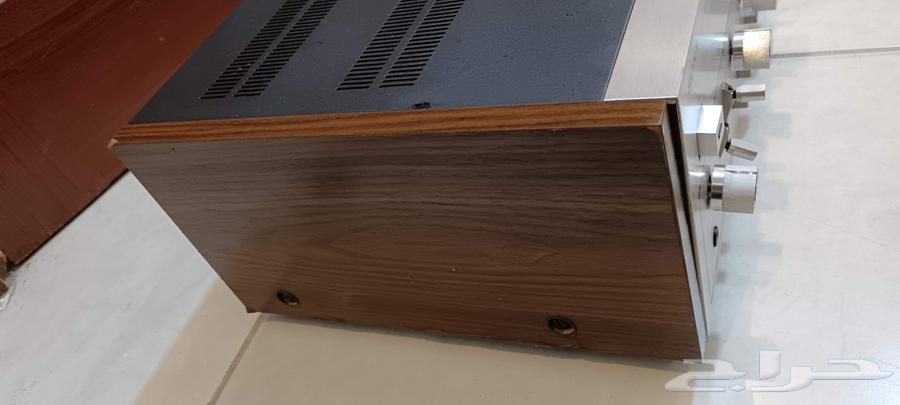 امبليفاير احترافي سوني sony64251106276865112