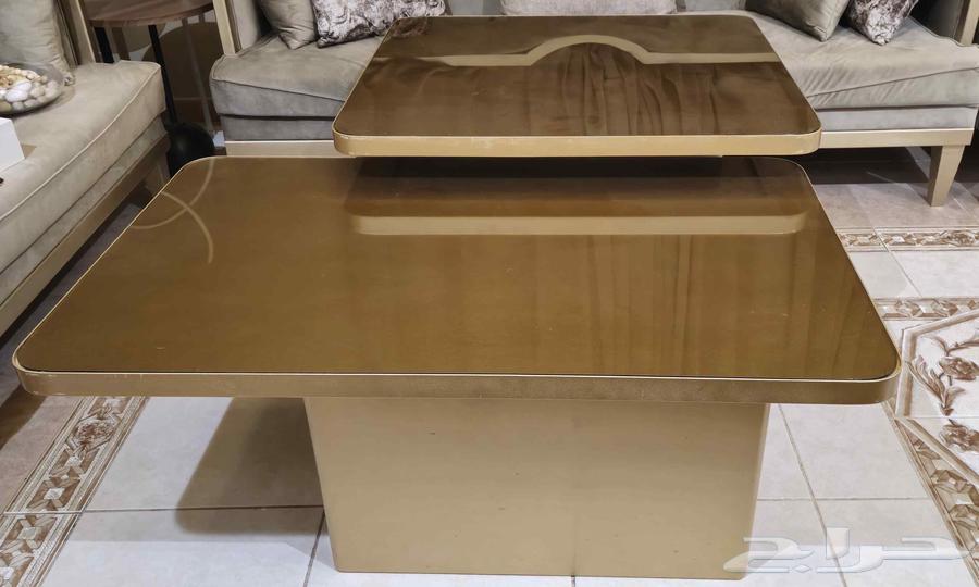 طاولة مجلس قهوة64234807204227112