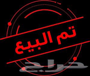 باص اتش ون ديزل 202064366600585603110