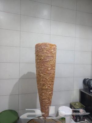 بهارات شاورما للبيع64243895807747112