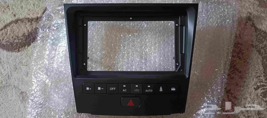 ديكور لكزس جي اس64412602255873110