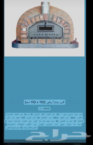 Clean stone form, brother's new one-week use64256296244355110