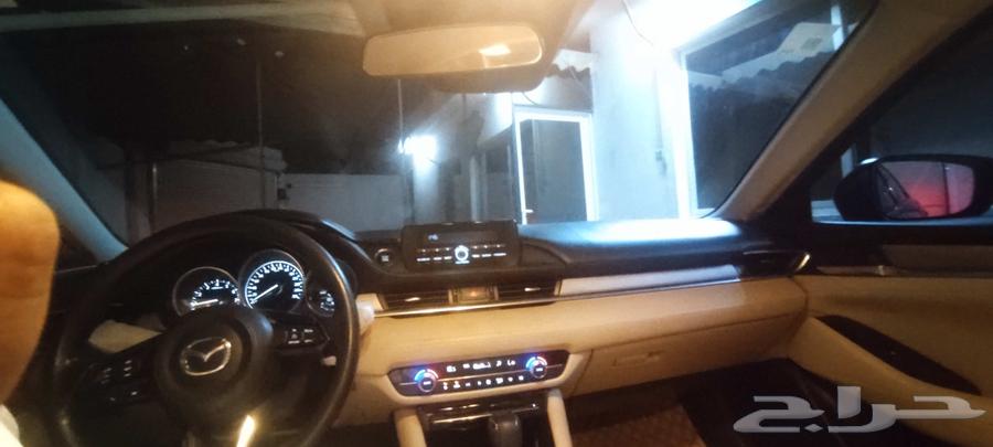 Mazda 6 202264417278662018114