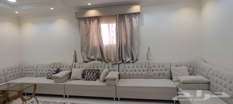 كنب للبيع64251544148738110