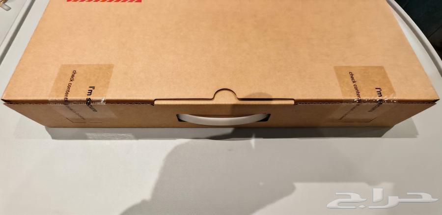 honor magicbook x14 2025 جديد بالكرتون64241934559875114