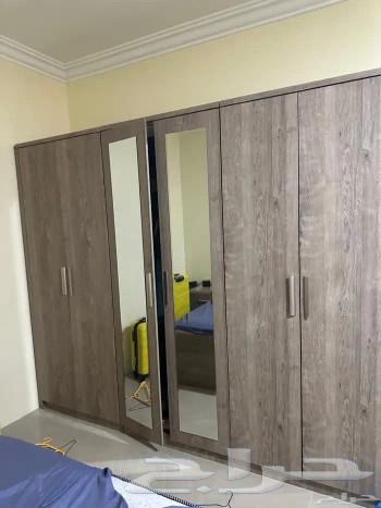 Sefting and pettin64236685403779110