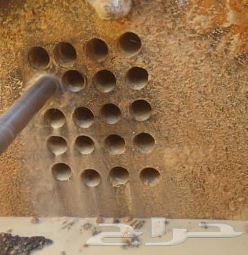 هلتي كور64416426826114111