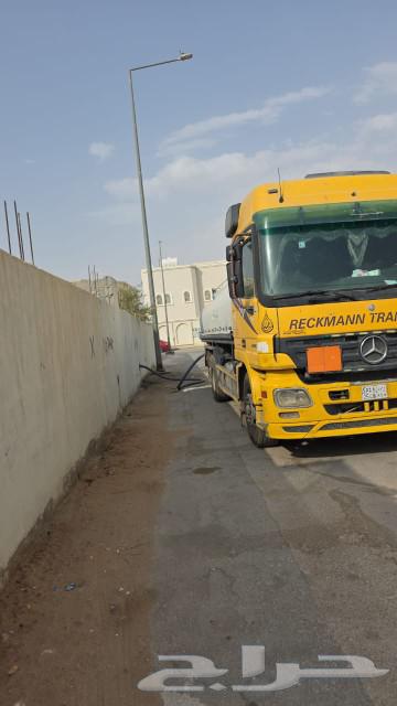 18 طن220 34 طن 35064413313520642113