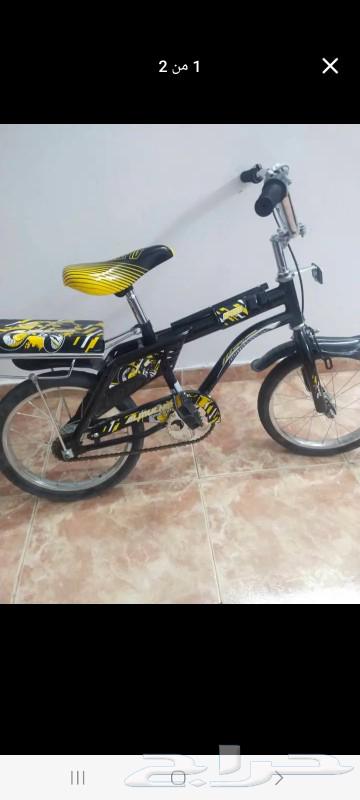 سيكل رامبو 1664243518374018111