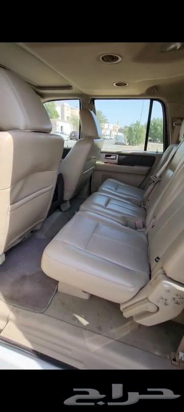 فورد اكسبديشن 201064409282986113111