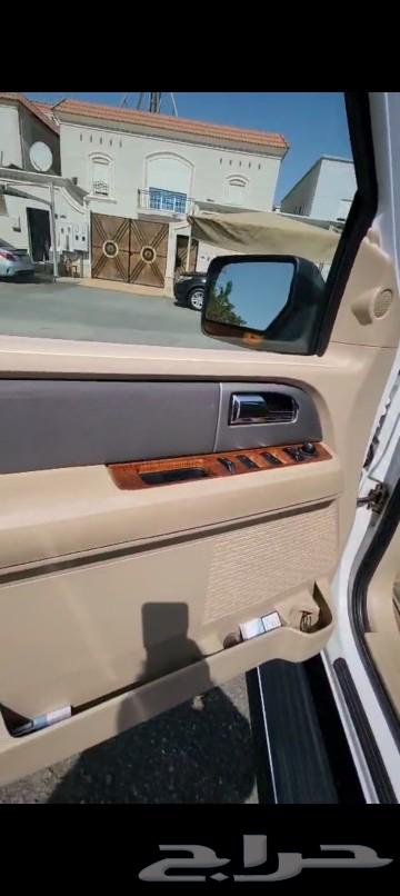 فورد اكسبديشن 201064409282986113112