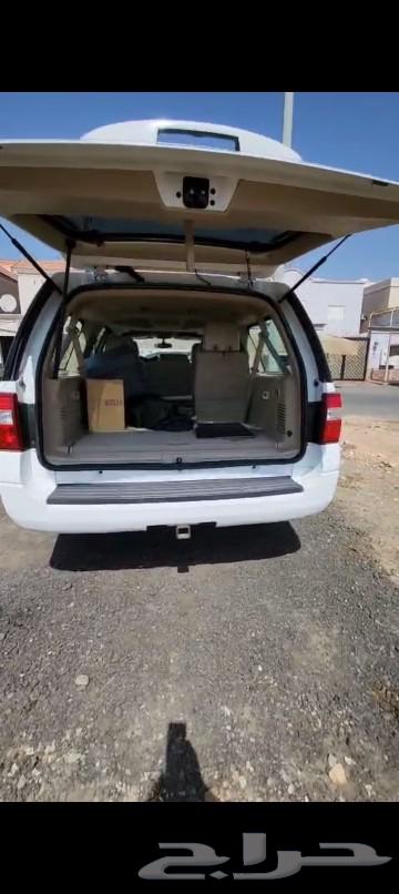 فورد اكسبديشن 201064409282986113110