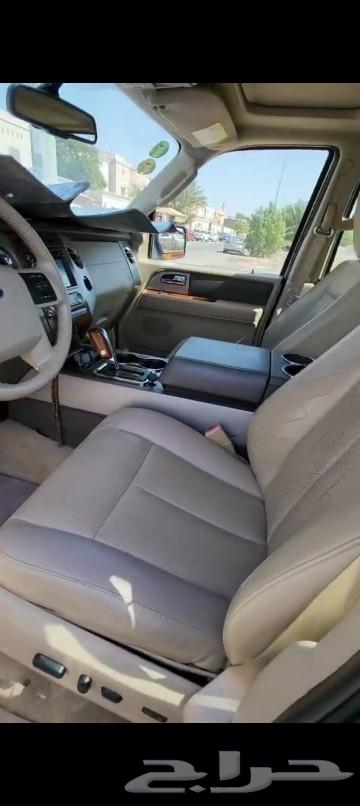 فورد اكسبديشن 201064409282986113114