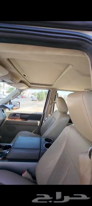 فورد اكسبديشن 201064409282986113113