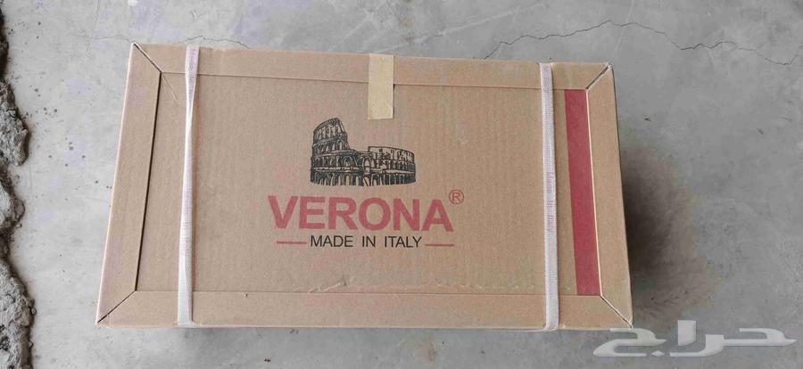 دينمو وغطاسات ومنظم دينمو64247921682433111