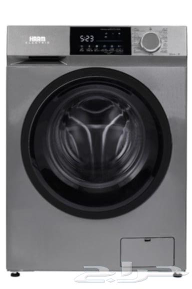 Automatic washing machine64235920682115113