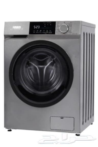 Automatic washing machine64235920682115110
