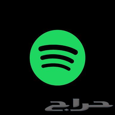 حساب سبوتيفاي بريميوم شهر64245122538242110