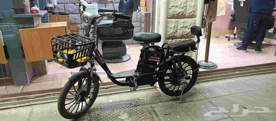 Scooter64246647323137110