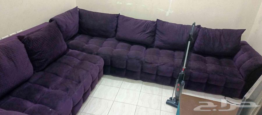 اثاث منزلي مستعمل للبيع64218617795075113