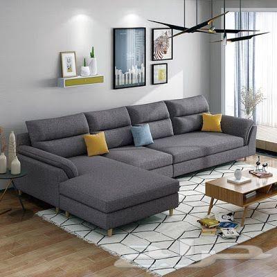 Discounted Sofa Sets at Factory Prices64235771877890110