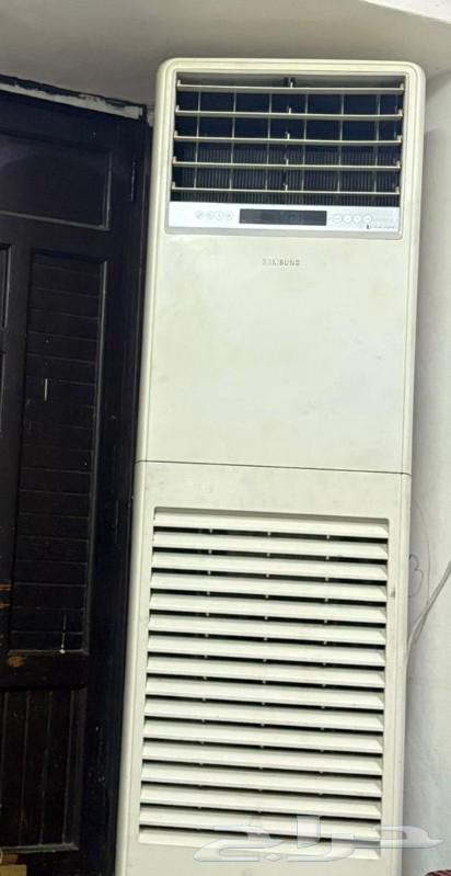 للبيع مكيف دولاب سامسونج64250242113026110
