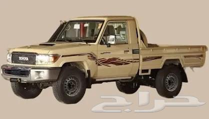 خطوط شطرطون جميع سيارات تويوتا64243704933379113