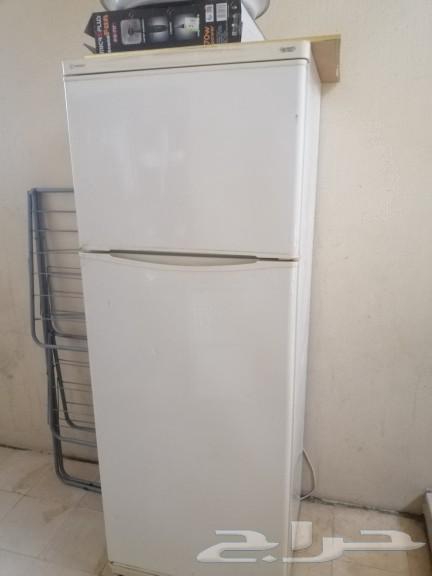 ثلاجة خربانه64241934301315112